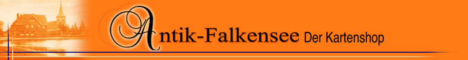 Antik-Falkensee.de